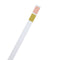 150 Strips bottled ph test paper range ph 4.5-9.0 for urine & saliva indicatME