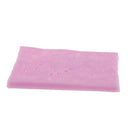 DIY Flower Butterfly Silicone Lace Mat Cupcake Fondant Molds Cake Decorating  Gw