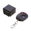 433MHz DC12V 1 CH Channel Wireless RF Relay