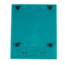 2860 tie point solderless breadboard Including jumper wire