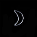 Cute Star Moon Metal Cutting Dies Stencil For Scrapbooking Album Cards Decor M&O
