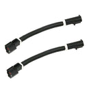 Professional  for Ford  GT 4.6L SVT 1996-2004 Vehicles, Easy Installation