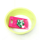 1PC Mini Thicken Antislip Washboard Washing Board Clean Laundry Shirts3C
