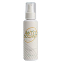 100ml Car Glass Anti Fog Agent Window Bathroom Anti-fog Spray Auto Accessories
