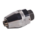 3/8" Damaged Bolt and Stud Extractor Remover, Grip 1/4" - 1/2"