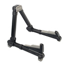 Folding Stand Holder Display Rack for Guitar Ukulele Replacement Parts