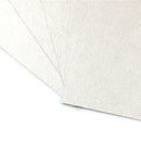 5pcs/lot high quality Microwave Oven Repairing Part 150 x 120mm Mica 3 Dz