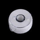 Super Strong 20M PVA Fishing Line Water Soluble Braided Sink Line New