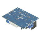 HW-263 DC 4-38V 8A Voltage Regulator PWM Adjustable DC-DC Step Down Module
