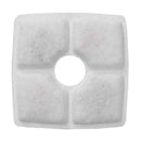 Automatic Pet Drinking Fountain Filter Mat for Cat Dog Water Dispenser Filter