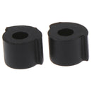Folding Pre-Tighten Cushion For Ninebot Es1 Es2 Es3 Es4 Electric Foldabl 3C