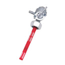 Petcock Fuel Tank Switch Valve For  CB400A CB400T CX500 CB550F CB550K
