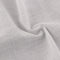 5Pack Men Women 100% Cotton White Handkerchiefs Comfy Hanky Party Hankies