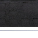 12SD Aluminum mini Memory Card Box For TF SD MMC L9C7