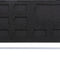 12SD Aluminum mini Memory Card Box For TF SD MMC L9C7