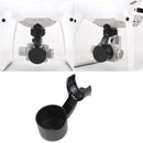 Camera Lens Cover Case Gimbal Protective for DJI Phantom 4 Pro/4 Advanced Drone