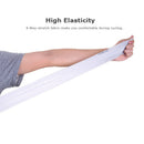 Aonijie One Pair Uv Sun Sleeves Cooling Arm Sleeve Cover Arm Cooler For Glo B4P8