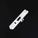 Buttonhole Presser Foot Feet For 1 Step Brother Domestic Sewing Machine