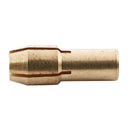 0.5-3mm Electric Motor Drill Chuck Micro-Twist Drill Chuck Tool Set