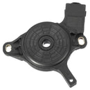 1X(Transmission Range Sensor Neutral Switch 37720-86Z01 Sw4652 Ns-507 Compa