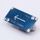 DC-DC Adjustable Boost Buck Step Up Converter Voltage Module Power Regulator