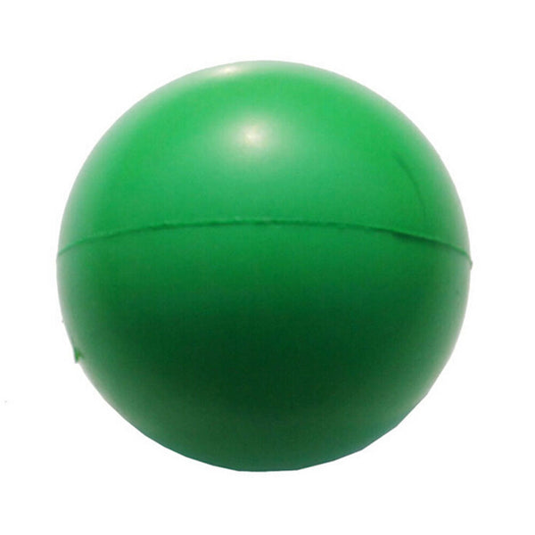 Stress   Hand Relief Squeeze Foam Squish Balls Kids  JR