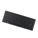 Laptop Keyboard for Lenovo B40-30 N40-30 etc(Small Enter Key/English Layout)