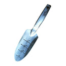 Heavy-Duty Hand Weeding Shovel Garden Trowel Hand Tools