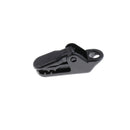 20Pcs Outdoor Camping Heavy Duty Tarp Clips Awning Clamps for Canopy Caravan