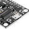 NodeMcu Lua Wireless WIFI Module Connector ESP8266 Development Board