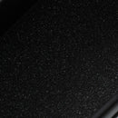 Change Car Sun Visor Glasses Sunglasses Storage Holder Glasses Box for Toyo