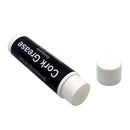 1 Piece Cork Grease for Clarinet Saxophones Oboes Flutes Wind Instrument Part
