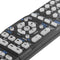 Replacement TV Remote Controller for Pioneer VSX-521 AXD7660 VSX-422-K AXD7662