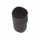 10xStretchy Finger Sleeve Support Wrap Arthritis Guard Volleyball_Basketbal