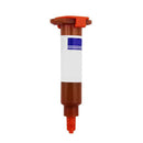 Repair UV Glue LCD Glass Office Liquid Optical Clear Adhesive Phone Touch Screen