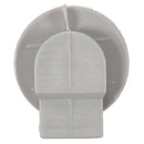 Wheel Arch Trim Clips Fasteners  MINI ONE R57 R56 R55 R53 R52 R50