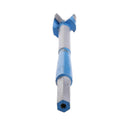 High-carbon Steel FORSTNER DRILL BIT for DRILLING WOOD PLASTIC PLYWOOD