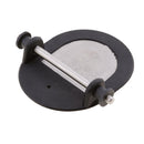 Exhaust Water Shutter For Mercruiser