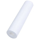 White water purifier 1 Micrometer cartridges sediment filter J1U1