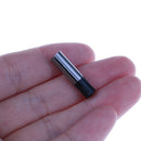 High-quality 6mm to 3.175mm 1/8" engraving bit cnc router adapter for collet@Vlj