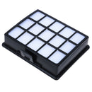 Vacuum Cleaner Parts Dust HEPA Filter For Samsun DJ97-00492A SC6520 to SC659_3C
