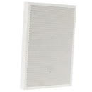 Insulating Firebrick Fire Brick Jewelry Making Processing Casting Tools