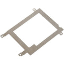 For Dell Latitude E7440 HDD Hard Drive caddy bracket D5L6