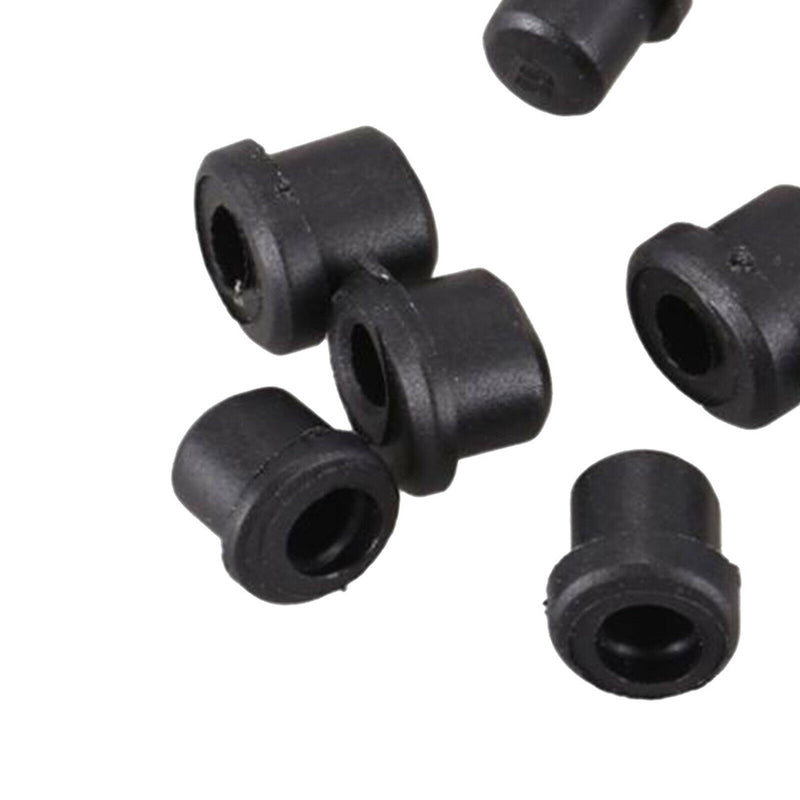 4WD Metal  RC Car Spare Parts Chassis Front Rear Swing Arm Shaft Kit for WLtoys