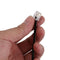 RJ11 6P4C Telephone Cable Cord ADSL Modem 10 Meters P9J7