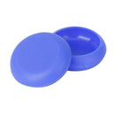 Silicone Case Fitted Skin Joystick Thumbstick Grips for XBOX ONE Controller
