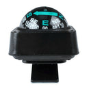 Navigation Compass Ball For Car, Boat, Marine, Caravan Mini Adjustable