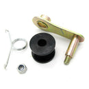 Heavy Duty Chain Tensioner Roller Slider Guide For 125cc