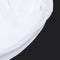 Drawstring Wedding Bridal Petticoat Six Hoops Larges Full White R8Q5