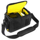 Waterproof Dslr Camera Bag Case For Sony A7 Ii Iii A7R2 A58 Nikon D7200 D75